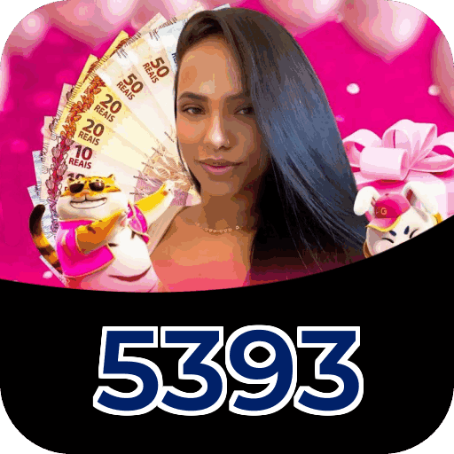 Canal Telegram oficial 5393 mostrando bônus exclusivos códigos promocionais sinais apostas suporte grupos VIP