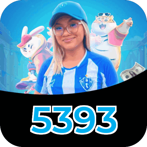 Comunidade Facebook 5393 mostrando posts, comentários e engajamento de membros