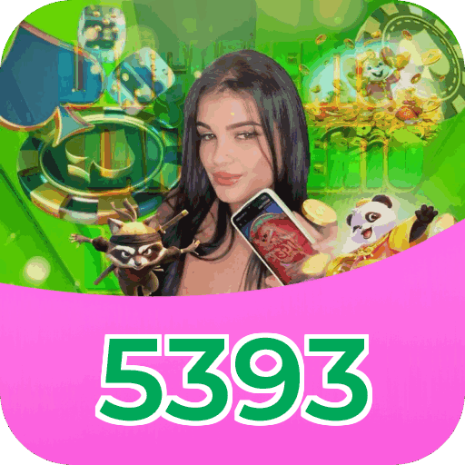 APK Android 255bet mostrando interface mobile aplicativo recursos instalação certificado digital assinatura verificada