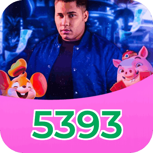Comparativo visual 4 jogos Fortune mostrando símbolos, multiplicadores e RTPs verificados